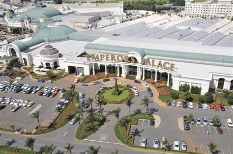 peermont metcourt hotel johannesburg.
